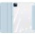 Case Dux Ducis Toby Xiaomi Pad 6/Pad 6 Pro blue