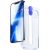 Full screen tempered glass Joyroom JR-H03 for Apple iPhone 14 Plus 6.7 ",  10 + 4 pcs FOR FREE