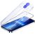 Full Screen Tempered Glass Joyroom JR-H02 for Apple iPhone 14 Pro 6.1 ", 10 + 4 pcs FOR FREE