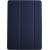 Case Smart Leather Samsung X610/X616 Tab S9 FE Plus dark blue