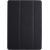 Case Smart Leather Samsung X510/X516 Tab S9 FE black