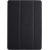 Case Smart Leather Lenovo Tab M10 Plus X606 10.3 black