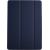 Case Smart Leather Apple iPad 10.2 2020/iPad 10.2 2019 dark blue