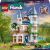 LEGO Friends Pensjonat w zamku (42638)