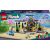 LEGO Friends Kawiarnia w Heartlake (42618)