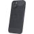 Mocco Simple Black Back Case Aizsargapvalks Priekš Samsung Galaxy A05S
