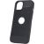 Mocco Simple Black Back Case Aizsargapvalks Priekš Apple iPhone 15 Pro