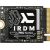 SSD GOODRAM IRDM PRO NANO M.2. 2230 512GB 3D NAND odczyt do 5100MB/s, zapis do 4600MB/s