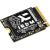 SSD GOODRAM IRDM PRO NANO 2048GB M.2. 2230 2TB 3D NAND odczyt do 7300MB/s, zapis do 6000MB/s