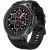 Colmi V69 smartwatch (black)