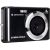 Agfaphoto AGFA DC5200 Black Digitālā fotokamera