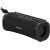 Sony wireless speaker ULT Field 1, black