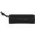 Sony wireless speaker ULT Field 1, black