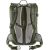 Bicycle backpack - Deuter Amager 25+5 Graphite