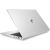 HP EliteBook 845 G8 Ryzen 5 PRO 5650U 14"FHD IPS 16GB SSD256 Radeon RX Vega 7 Cam720p ALU BLKB BT 53Wh W10Pro 1Y