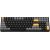 Mechanical keyboard Darkflash GD100 Brown Sugar