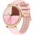 Smartwatch Colmi L10 (Gold)