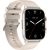 Smartwatch Colmi C81 (Gold)