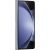 Samsung Galaxy Z Fold5 SM-F946B 19.3 cm (7.6") Dual SIM Android 13 5G USB Type-C 12 GB 512 GB 4400 mAh Blue