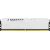 Kingston Technology FURY Beast 16GB 6000MT/s DDR5 CL36 DIMM White EXPO