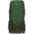 Plecak turystyczny OSPREY Stratos 36 Seaweed/Matcha Green