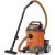 Vacuum Cleaner DAEWOO DAVC 2014 1400 Watts Capacity 20 l Noise 85 dB Weight 6.5 kg DAVC2014