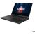 Lenovo Legion Pro 5 16IRX8 Ryzen 7 7745HX 16" WQXGA IPS 500nits AG 240Hz 16GB DDR5 5200 SSD512 GeForce RTX 4060 8GB Win11 Onyx Grey