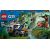 LEGO City Terenówka badacza dżunglii (60426)