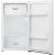 Gorenje RB39EPW4