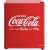 Scandomestic Coca-Cola Fiftycube