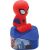 Nightlight speaker Spiderman Lexibook