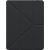 Baseus Minimalist Series IPad Mini 4/5 7.9" protective case (black)