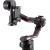 DJI RS 2 / RS 3 / RS 3 Pro Vertical Camera Mount