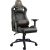 Cougar I Armor S Black I 3MASBNXB.0001 I Gaming chair I Adjustable Design / Black/Black