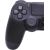 RoGer PlayStation DualShock 4 v2 Беспроводной Игровой Контроллер для PS4 / PS TV / PS Now