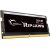 G.Skill DDR5 - 16GB -5600 - CL - 40 (1x 16 GB) , Single (black, F5-5600S4040A16GX1-RS, Ripjaws , INTEL XMP)