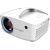 Acer AOpen QF13, LED projector (white, FullHD, 600 lumens, white LED)