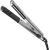 BaByliss ULTRACURL STYLER 25MM Straightening iron Warm Gray, Silver 40 W 106.3" (2.7 m)