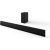 Soundbar LG SG10TY (nowość 2024)