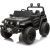 Lean Cars Electric Ride On Car HC8988 Black Painted