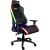 GAMING CHAIR GXT 719 RUYA RGB/BLACK 25185 TRUST