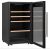 Wine cellar Climadiff CLS65B1