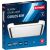 Activejet LED ceiling light AJE-CARLOS 40W