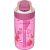 Kambukka children's water bottle Lagoon 400ml Toekan Love