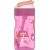 Kambukka children's water bottle Lagoon 400ml Toekan Love