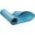 Yoga mat HMS YM04 mint