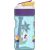 Reusable water bottle Kambukka Lagoon 400ml Surf Girl