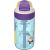 Reusable water bottle Kambukka Lagoon 400ml Surf Girl