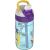 Reusable water bottle Kambukka Lagoon 400ml Surf Girl