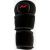 Hyperice Venom 2 left/right vibrating and warming knee massager